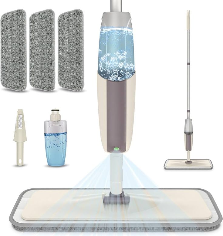 balai serpillière
serpillère balai
serpillière microfibre
serpillere balai
serpillière vapeur
serpillere en microfibre
serpillère rotative
balai avec reservoir
balai avec réservoir
balais avec reservoir
balais avec réservoir
balai serpillère avec réservoir
serpillère avec réservoir
balai serpillere avec reservoir