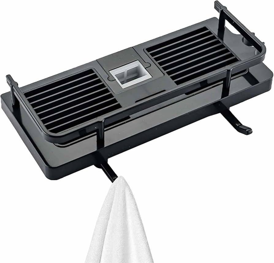 etagere de douche sans percer
etagere douche sans percage
etagere pour douche sans percer
etagère douche sans perçage
porte shampoing douche sans percer
rangement douche sans percage
support produit douche sans percer
étagère de douche sans percer
étagère douche sans percer
étagère douche sans perçage
etagere de douche