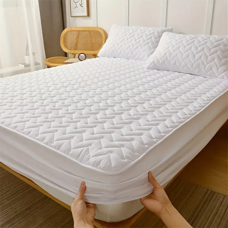 Drap Housse Imperméable