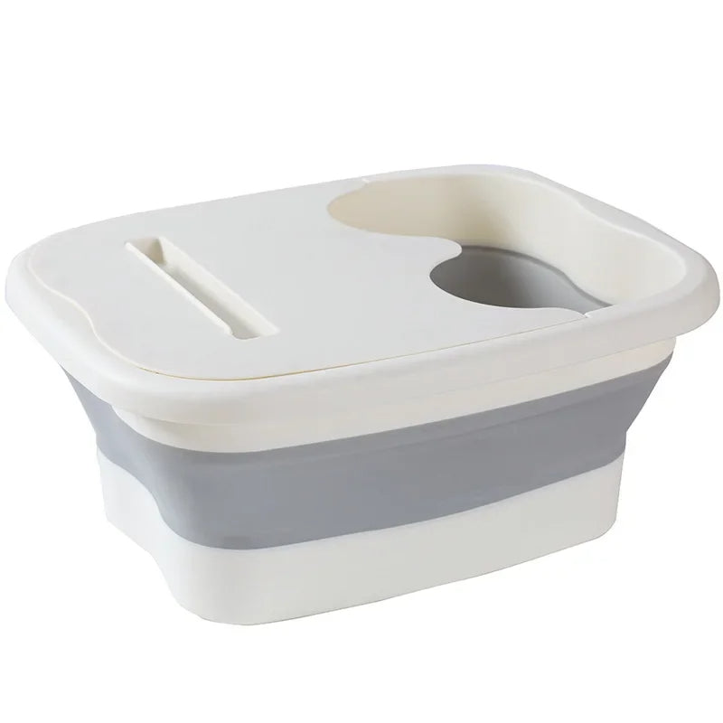 bac pour bain de pieds
bassine pour bain de pieds
bassine bain de pied
bassine pied
pied bac a douche
bassine pieds
bassine pour les pieds
bassine pour pied
bac a douche sur pied