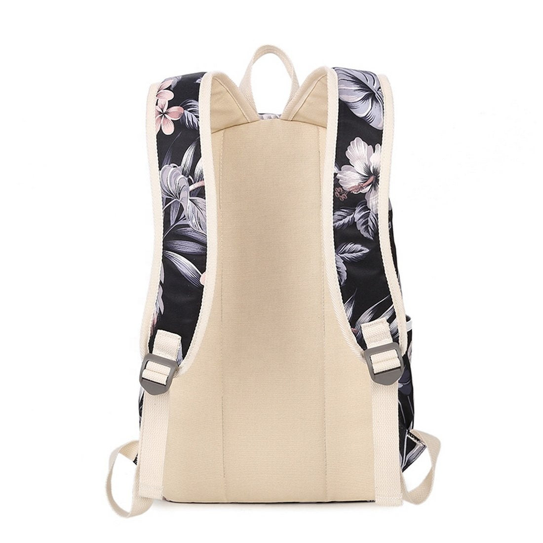 Ensemble Sacs Fleuri pour Femmes