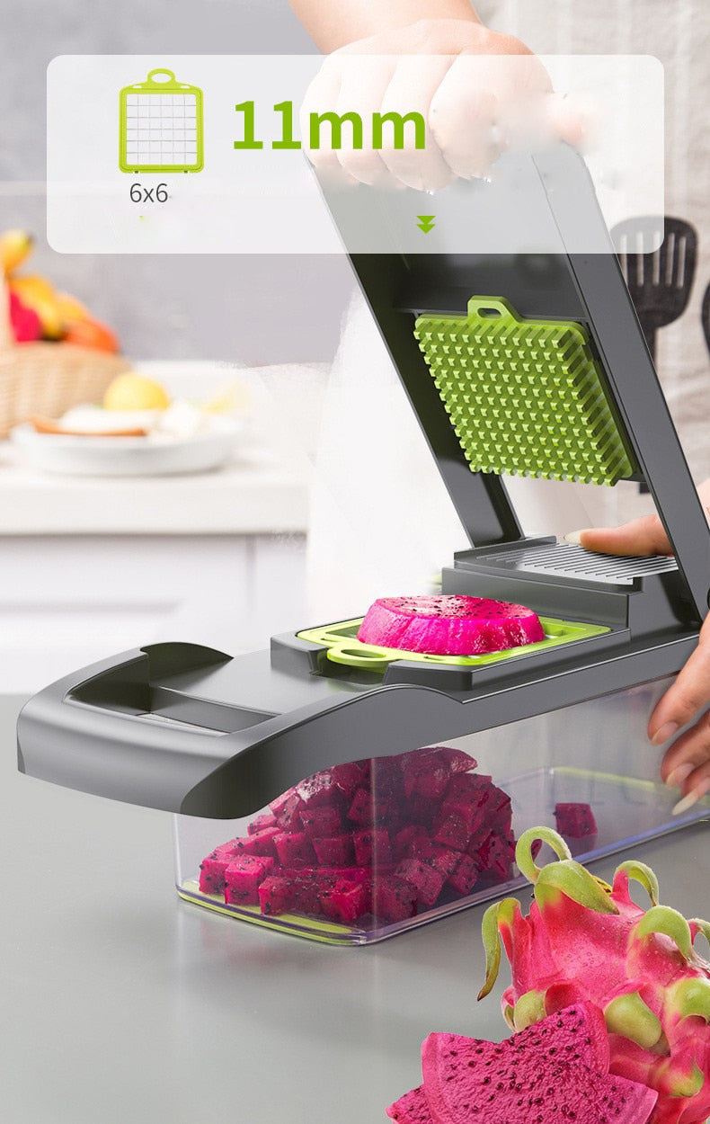 Mandoline Cuisine Professionnelle