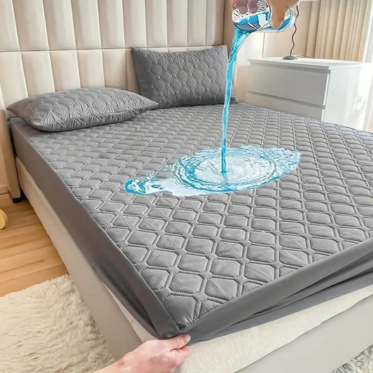 Drap Housse Imperméable