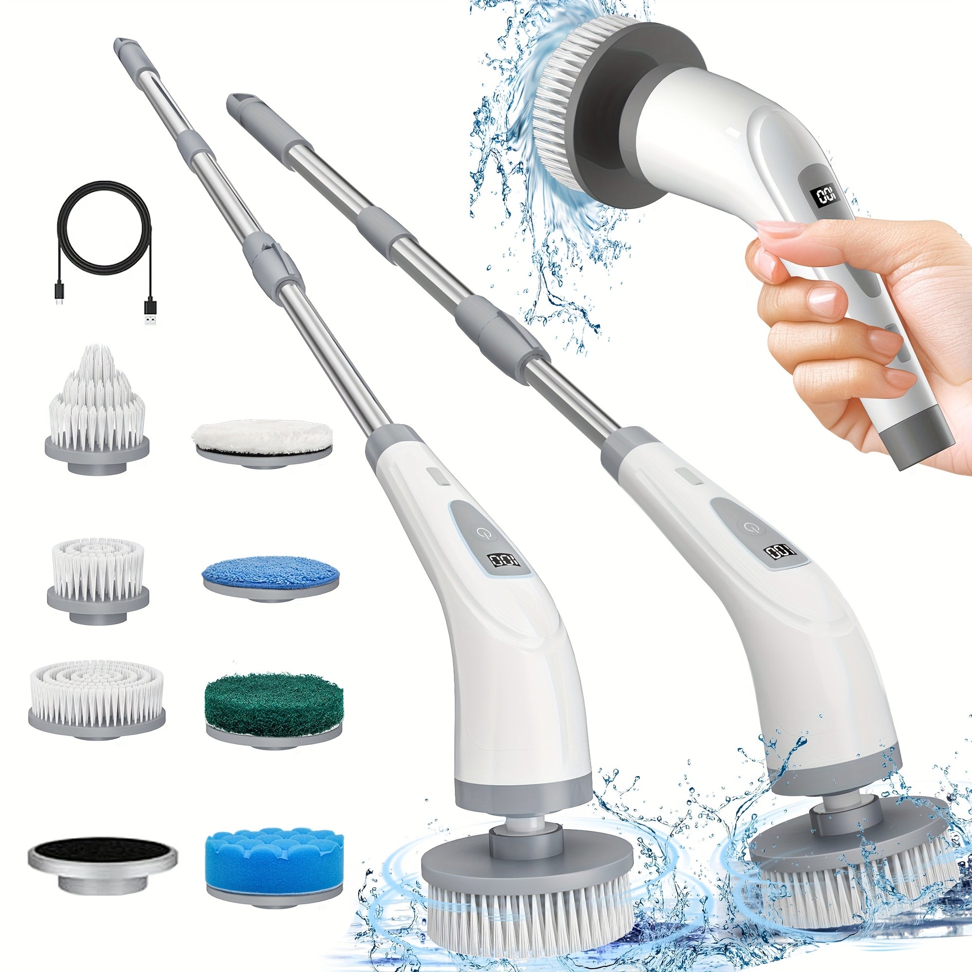 brosse electrique nettoyage
brosse de nettoyage électrique
brosse nettoyage electrique
brosse électrique de nettoyage
brosse menage electrique
brosse électrique salle de bain
brosse électrique menage
brosse electrique pour carrelage
brosse électrique sol
brosse électrique pour sol
brosse pour sol electrique
nettoyage electrique	
brosse rotative nettoyage
brosse nettoyage salle de bain
brosse salle de bain
Brosse électrique Nettoyage carrelage
Brosse électrique Nettoyage puissante
Brosse électrique Nettoyage