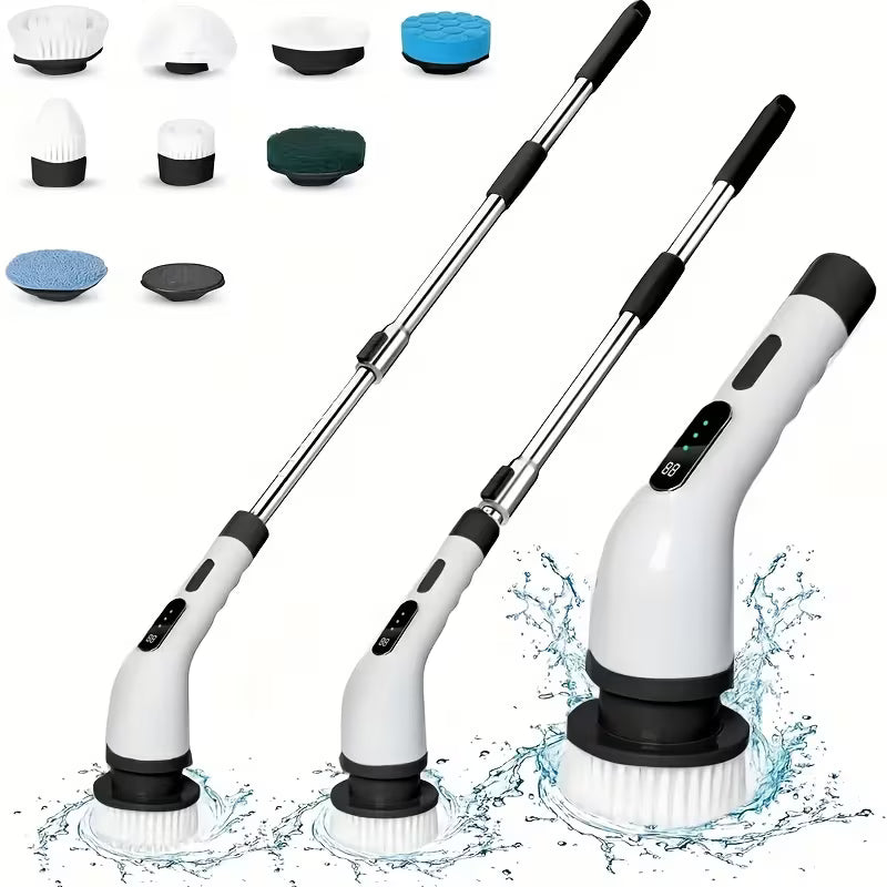 brosse electrique nettoyage
brosse de nettoyage électrique
brosse nettoyage electrique
brosse électrique de nettoyage
brosse menage electrique
brosse électrique salle de bain
brosse électrique menage
brosse electrique pour carrelage
brosse électrique sol
brosse électrique pour sol
brosse pour sol electrique
nettoyage electrique	
brosse rotative nettoyage
brosse nettoyage salle de bain
brosse salle de bain
Brosse électrique Nettoyage carrelage
Brosse électrique Nettoyage puissante
Brosse électrique Nettoyage