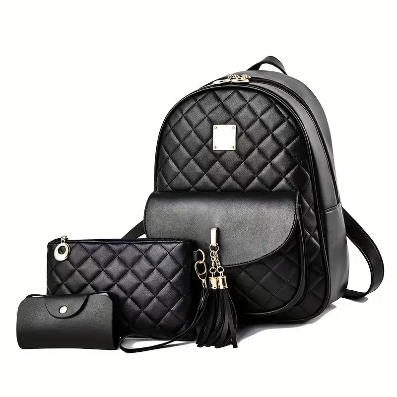 Ensemble de 3 Sacs pour Femmes