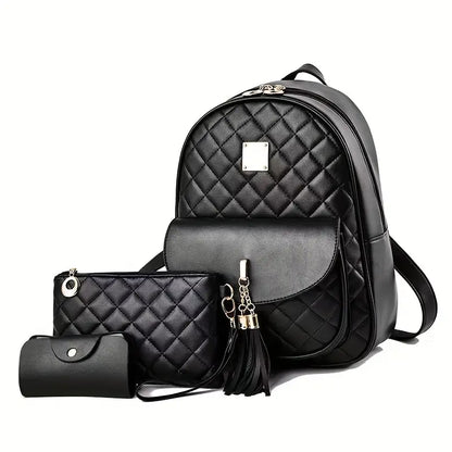 Ensemble de 3 Sacs pour Femmes