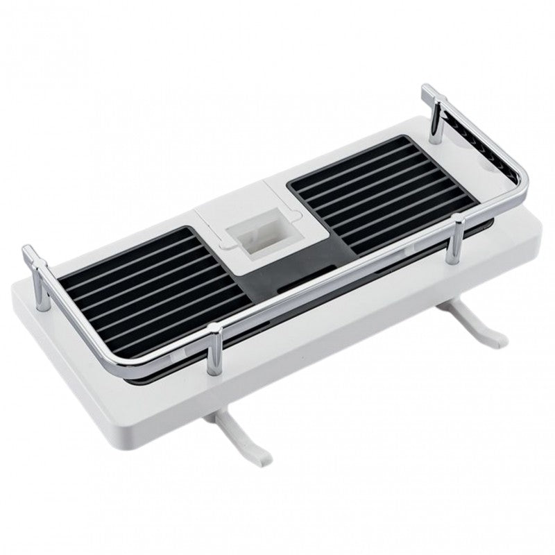 etagere de douche sans percer
etagere douche sans percage
etagere pour douche sans percer
etagère douche sans perçage
porte shampoing douche sans percer
rangement douche sans percage
support produit douche sans percer
étagère de douche sans percer
étagère douche sans percer
étagère douche sans perçage
etagere de douche