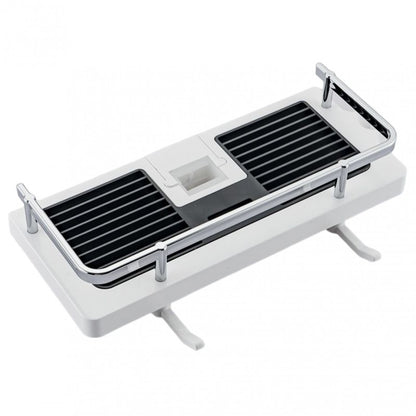 etagere de douche sans percer
etagere douche sans percage
etagere pour douche sans percer
etagère douche sans perçage
porte shampoing douche sans percer
rangement douche sans percage
support produit douche sans percer
étagère de douche sans percer
étagère douche sans percer
étagère douche sans perçage
etagere de douche