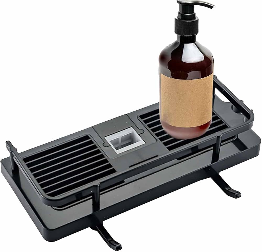 etagere de douche sans percer
etagere douche sans percage
etagere pour douche sans percer
etagère douche sans perçage
porte shampoing douche sans percer
rangement douche sans percage
support produit douche sans percer
étagère de douche sans percer
étagère douche sans percer
étagère douche sans perçage
etagere de douche
