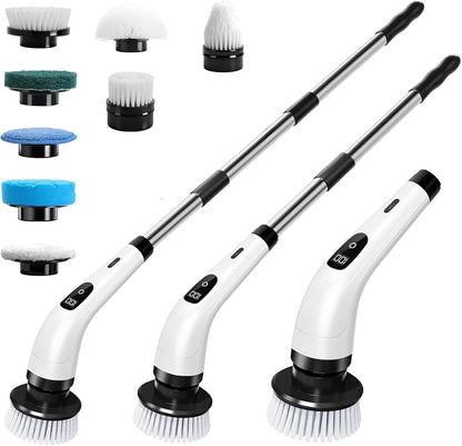 brosse electrique nettoyage
brosse de nettoyage électrique
brosse nettoyage electrique
brosse électrique de nettoyage
brosse menage electrique
brosse électrique salle de bain
brosse électrique menage
brosse electrique pour carrelage
brosse électrique sol
brosse électrique pour sol
brosse pour sol electrique
nettoyage electrique	
brosse rotative nettoyage
brosse nettoyage salle de bain
brosse salle de bain
Brosse électrique Nettoyage carrelage
Brosse électrique Nettoyage puissante
Brosse électrique Nettoyage