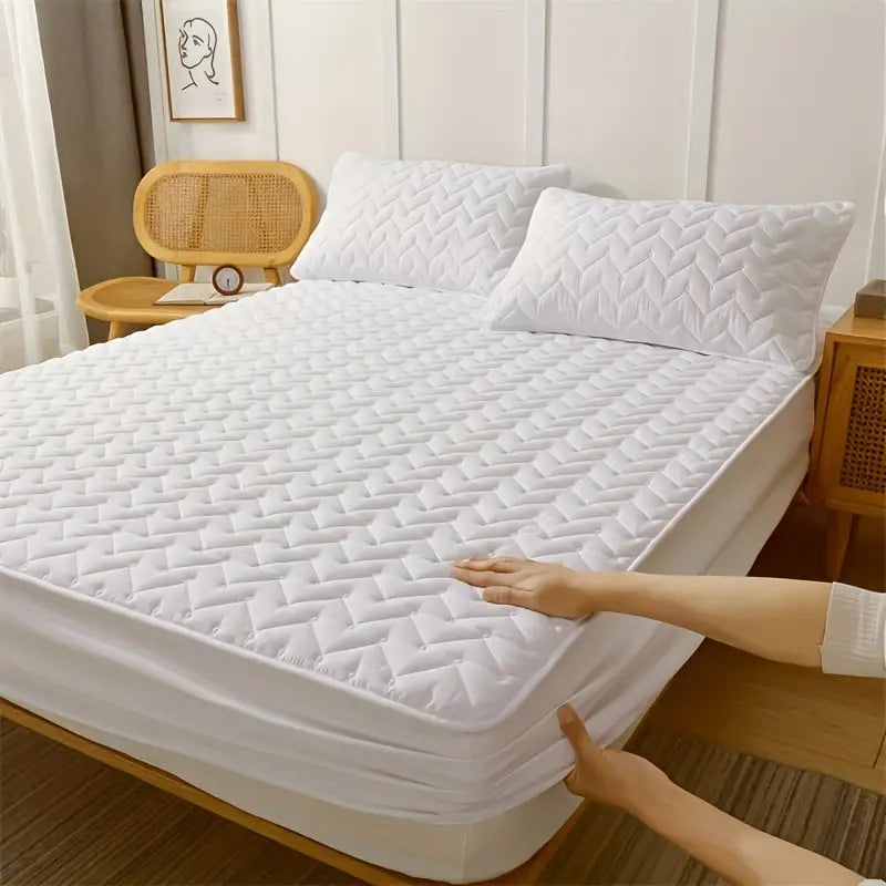Drap Housse Imperméable