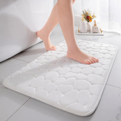 tapis de bain antidérapants
tapis de bain antidérapant
tapis antidérapant de bain
tapis de bain antiderapant
tapis de bains antidérapant
tapis de salle de bain
tapis salle de bain
tapis de bain
tapis pour salle de bain
tapis salle de bains
tapis de salle bain
salle de bain tapis