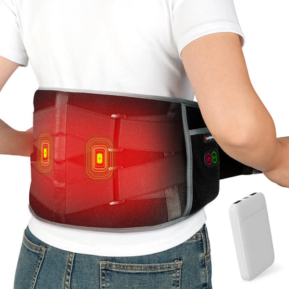 ceinture lombaire chauffante
ceinture chauffante dos
ceinture chauffante pour le dos
ceinture chauffante lombaire
ceinture pour le dos chauffante
ceinture chauffante lombaires
ceinture chauffante pour dos
ceinture chauffe dos
ceinture dorsale chauffante
ceinture lombaire chauffante sans fil
ceinture dos chauffante