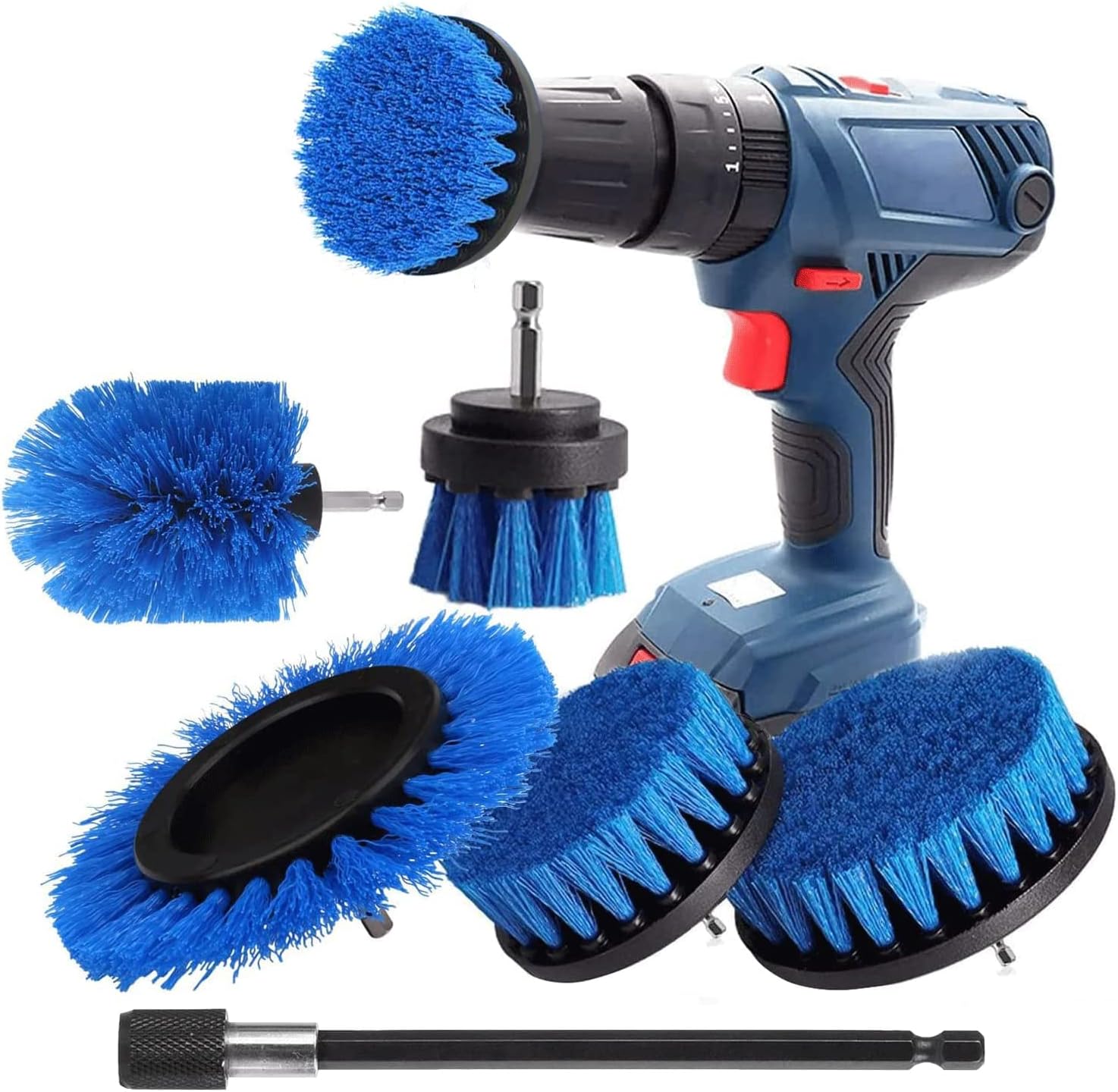 brosse perceuse
brosse pour perceuse
brosse sur perceuse
brosse pour visseuse
brosse visseuse
brosse perceuse nettoyage
brosse nettoyage perceuse
brosse nylon perceuse
brosse sur visseuse
brosse nylon pour perceuse
brosse rotative perceuse