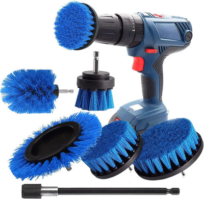 brosse perceuse
brosse pour perceuse
brosse sur perceuse
brosse pour visseuse
brosse visseuse
brosse perceuse nettoyage
brosse nettoyage perceuse
brosse nylon perceuse
brosse sur visseuse
brosse nylon pour perceuse
brosse rotative perceuse
