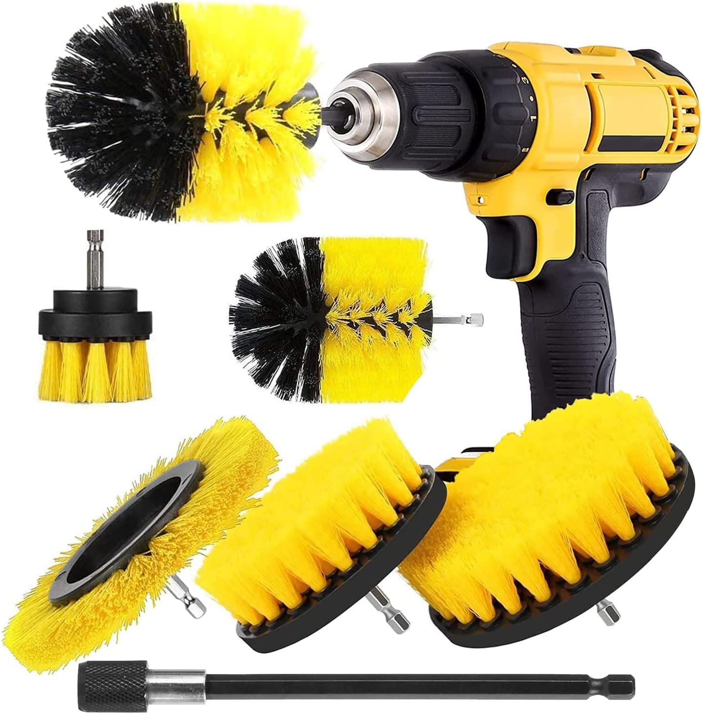 brosse perceuse
brosse pour perceuse
brosse sur perceuse
brosse pour visseuse
brosse visseuse
brosse perceuse nettoyage
brosse nettoyage perceuse
brosse nylon perceuse
brosse sur visseuse
brosse nylon pour perceuse
brosse rotative perceuse