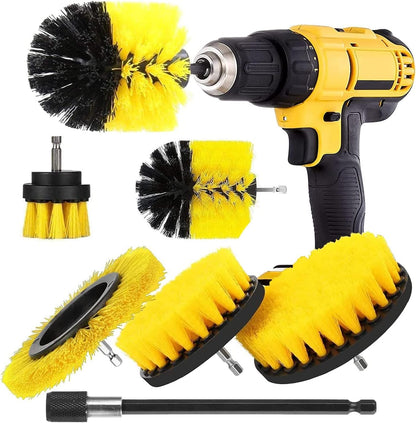 brosse perceuse
brosse pour perceuse
brosse sur perceuse
brosse pour visseuse
brosse visseuse
brosse perceuse nettoyage
brosse nettoyage perceuse
brosse nylon perceuse
brosse sur visseuse
brosse nylon pour perceuse
brosse rotative perceuse