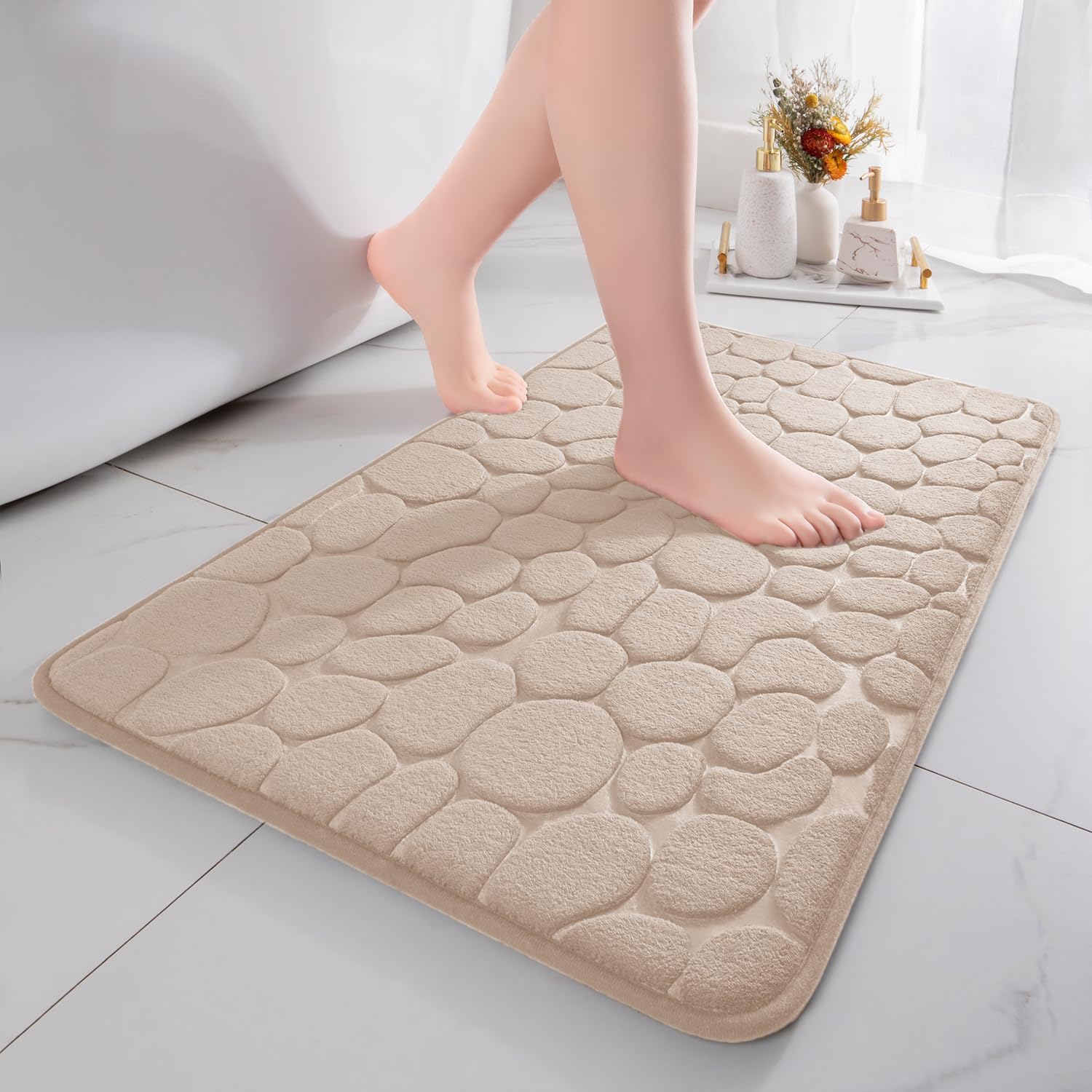 tapis de bain antidérapants
tapis de bain antidérapant
tapis antidérapant de bain
tapis de bain antiderapant
tapis de bains antidérapant
tapis de salle de bain
tapis salle de bain
tapis de bain
tapis pour salle de bain
tapis salle de bains
tapis de salle bain
salle de bain tapis