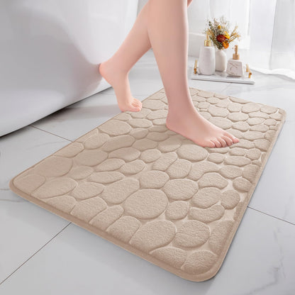 tapis de bain antidérapants
tapis de bain antidérapant
tapis antidérapant de bain
tapis de bain antiderapant
tapis de bains antidérapant
tapis de salle de bain
tapis salle de bain
tapis de bain
tapis pour salle de bain
tapis salle de bains
tapis de salle bain
salle de bain tapis