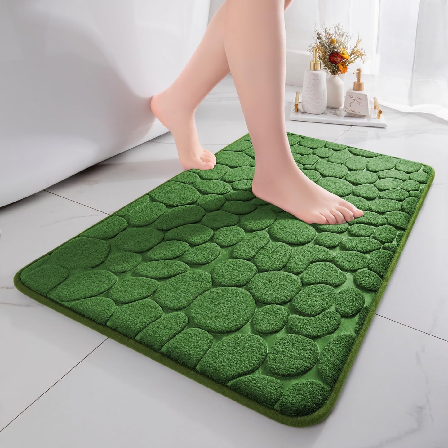 tapis de bain antidérapants
tapis de bain antidérapant
tapis antidérapant de bain
tapis de bain antiderapant
tapis de bains antidérapant
tapis de salle de bain
tapis salle de bain
tapis de bain
tapis pour salle de bain
tapis salle de bains
tapis de salle bain
salle de bain tapis