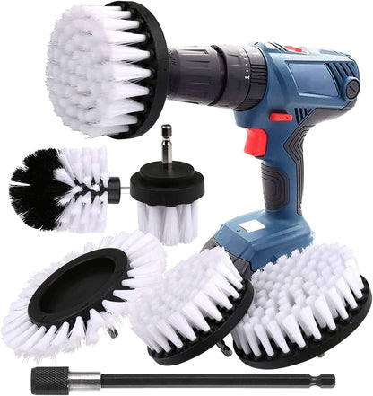brosse perceuse
brosse pour perceuse
brosse sur perceuse
brosse pour visseuse
brosse visseuse
brosse perceuse nettoyage
brosse nettoyage perceuse
brosse nylon perceuse
brosse sur visseuse
brosse nylon pour perceuse
brosse rotative perceuse