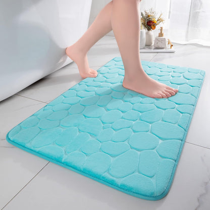 tapis de bain antidérapants
tapis de bain antidérapant
tapis antidérapant de bain
tapis de bain antiderapant
tapis de bains antidérapant
tapis de salle de bain
tapis salle de bain
tapis de bain
tapis pour salle de bain
tapis salle de bains
tapis de salle bain
salle de bain tapis