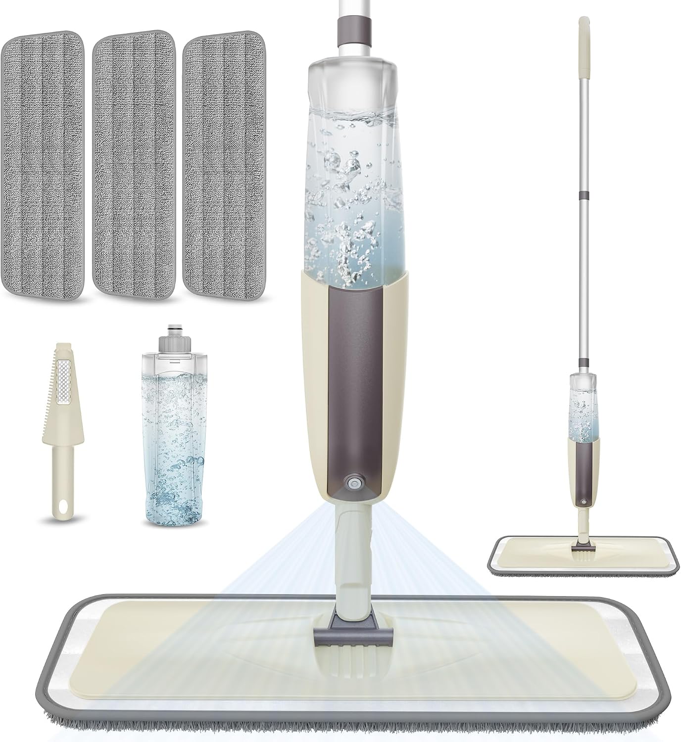 balai serpillière
serpillère balai
serpillière microfibre
serpillere balai
serpillière vapeur
serpillere en microfibre
serpillère rotative
balai avec reservoir
balai avec réservoir
balais avec reservoir
balais avec réservoir
balai serpillère avec réservoir
serpillère avec réservoir
balai serpillere avec reservoir