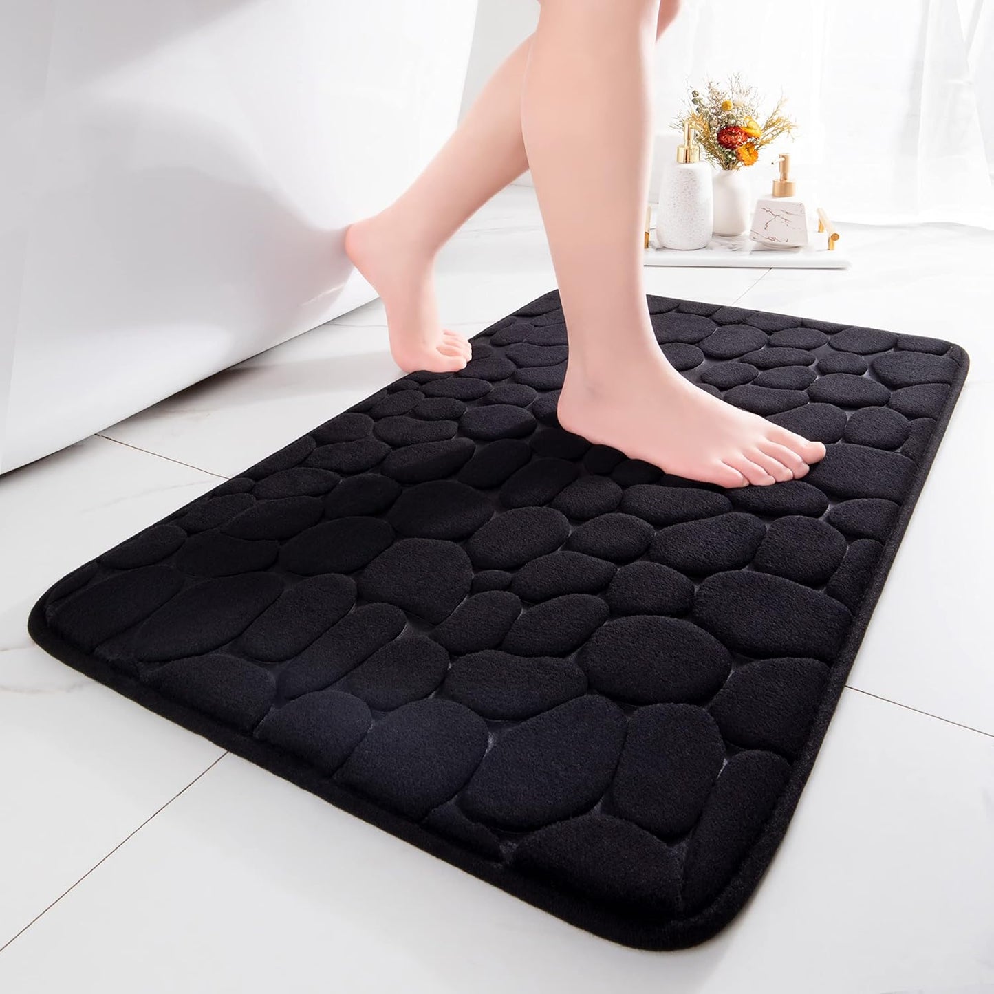 tapis de bain antidérapants
tapis de bain antidérapant
tapis antidérapant de bain
tapis de bain antiderapant
tapis de bains antidérapant
tapis de salle de bain
tapis salle de bain
tapis de bain
tapis pour salle de bain
tapis salle de bains
tapis de salle bain
salle de bain tapis