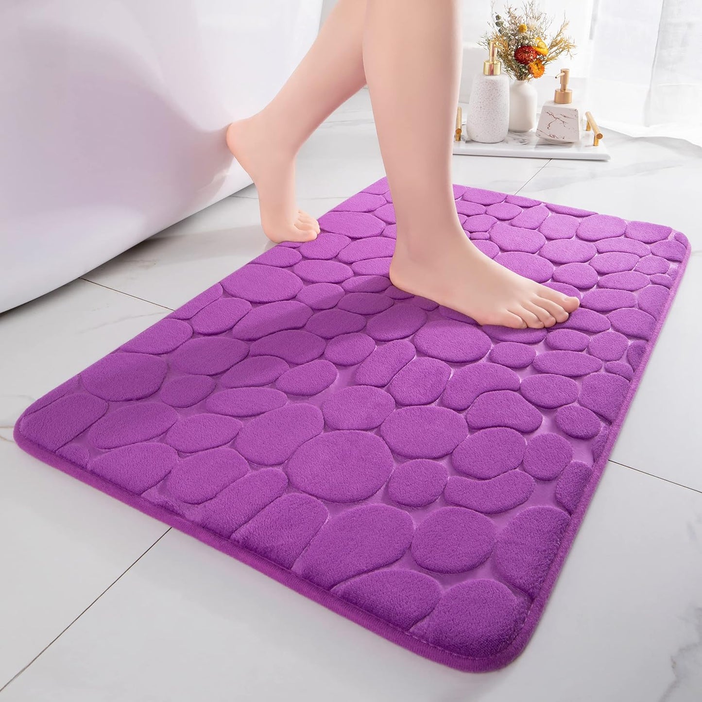 tapis de bain antidérapants
tapis de bain antidérapant
tapis antidérapant de bain
tapis de bain antiderapant
tapis de bains antidérapant
tapis de salle de bain
tapis salle de bain
tapis de bain
tapis pour salle de bain
tapis salle de bains
tapis de salle bain
salle de bain tapis