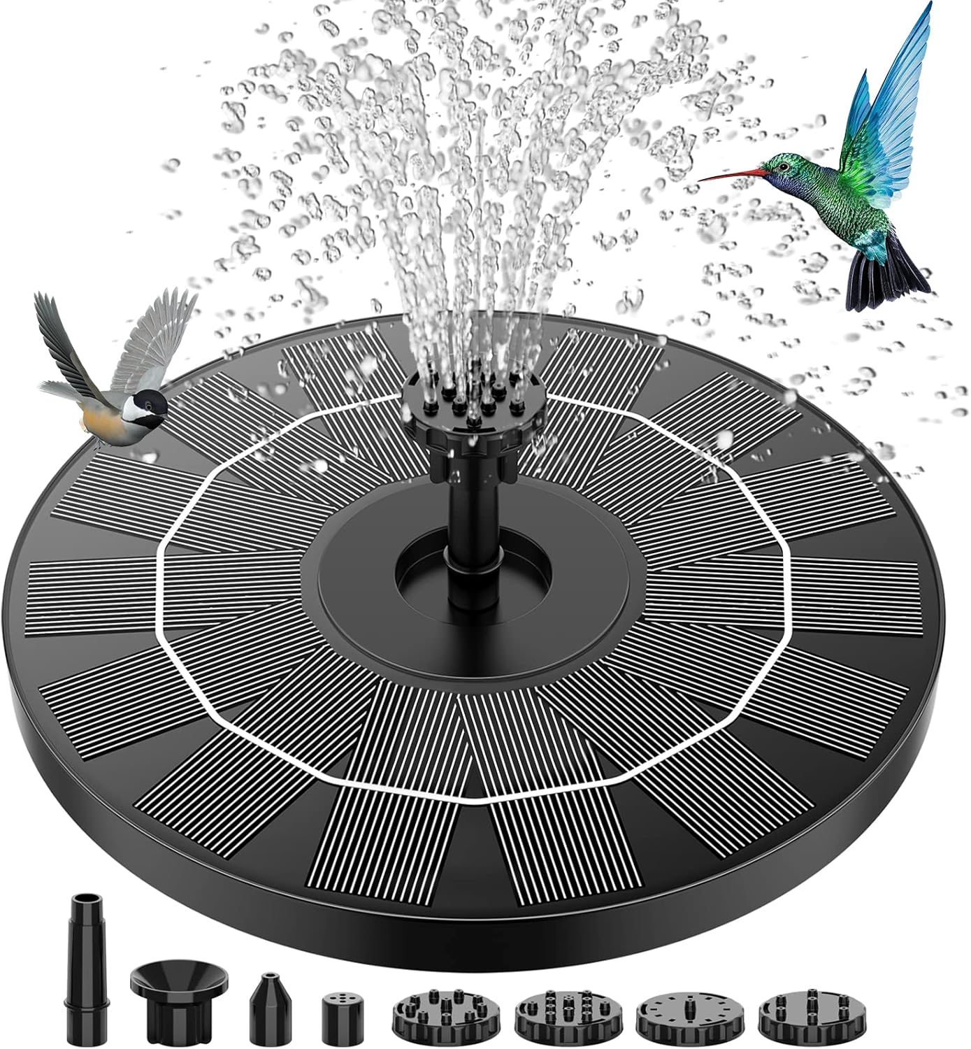 fontaine pour bassin extérieur
pompe fontaine solaire
pompe de bassin solaire
fontaine solaire
pompe pour bassin solaire
bassin pompe solaire
pompe solaire pour bassin
pompe à bassin solaire
fontaine solaire extérieur
pompe solaire pour bassin
pompe solaire bassin
pompe bassin solaire
pompe pour bassin solaire
fontaine solaire pour bassin
fontaine solaire bassin
fontaine bassin solaire
pompe à bassin solaire
pompes solaires pour bassin
fontaine pour bassin solaire
bassin fontaine solaire
bassin pompe solair