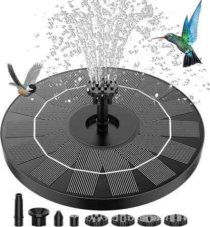 fontaine pour bassin extérieur
pompe fontaine solaire
pompe de bassin solaire
fontaine solaire
pompe pour bassin solaire
bassin pompe solaire
pompe solaire pour bassin
pompe à bassin solaire
fontaine solaire extérieur
pompe solaire pour bassin
pompe solaire bassin
pompe bassin solaire
pompe pour bassin solaire
fontaine solaire pour bassin
fontaine solaire bassin
fontaine bassin solaire
pompe à bassin solaire
pompes solaires pour bassin
fontaine pour bassin solaire
bassin fontaine solaire
bassin pompe solair