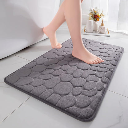 tapis de bain antidérapants
tapis de bain antidérapant
tapis antidérapant de bain
tapis de bain antiderapant
tapis de bains antidérapant
tapis de salle de bain
tapis salle de bain
tapis de bain
tapis pour salle de bain
tapis salle de bains
tapis de salle bain
salle de bain tapis