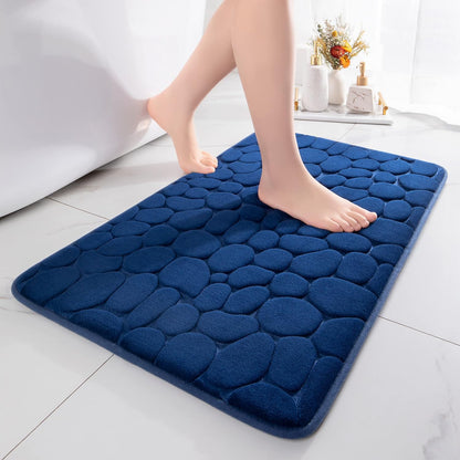 tapis de bain antidérapants
tapis de bain antidérapant
tapis antidérapant de bain
tapis de bain antiderapant
tapis de bains antidérapant
tapis de salle de bain
tapis salle de bain
tapis de bain
tapis pour salle de bain
tapis salle de bains
tapis de salle bain
salle de bain tapis