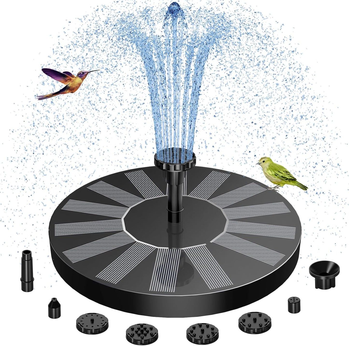 fontaine pour bassin extérieur
pompe fontaine solaire
pompe de bassin solaire
fontaine solaire
pompe pour bassin solaire
bassin pompe solaire
pompe solaire pour bassin
pompe à bassin solaire
fontaine solaire extérieur
pompe solaire pour bassin
pompe solaire bassin
pompe bassin solaire
pompe pour bassin solaire
fontaine solaire pour bassin
fontaine solaire bassin
fontaine bassin solaire
pompe à bassin solaire
pompes solaires pour bassin
fontaine pour bassin solaire
bassin fontaine solaire
bassin pompe solair