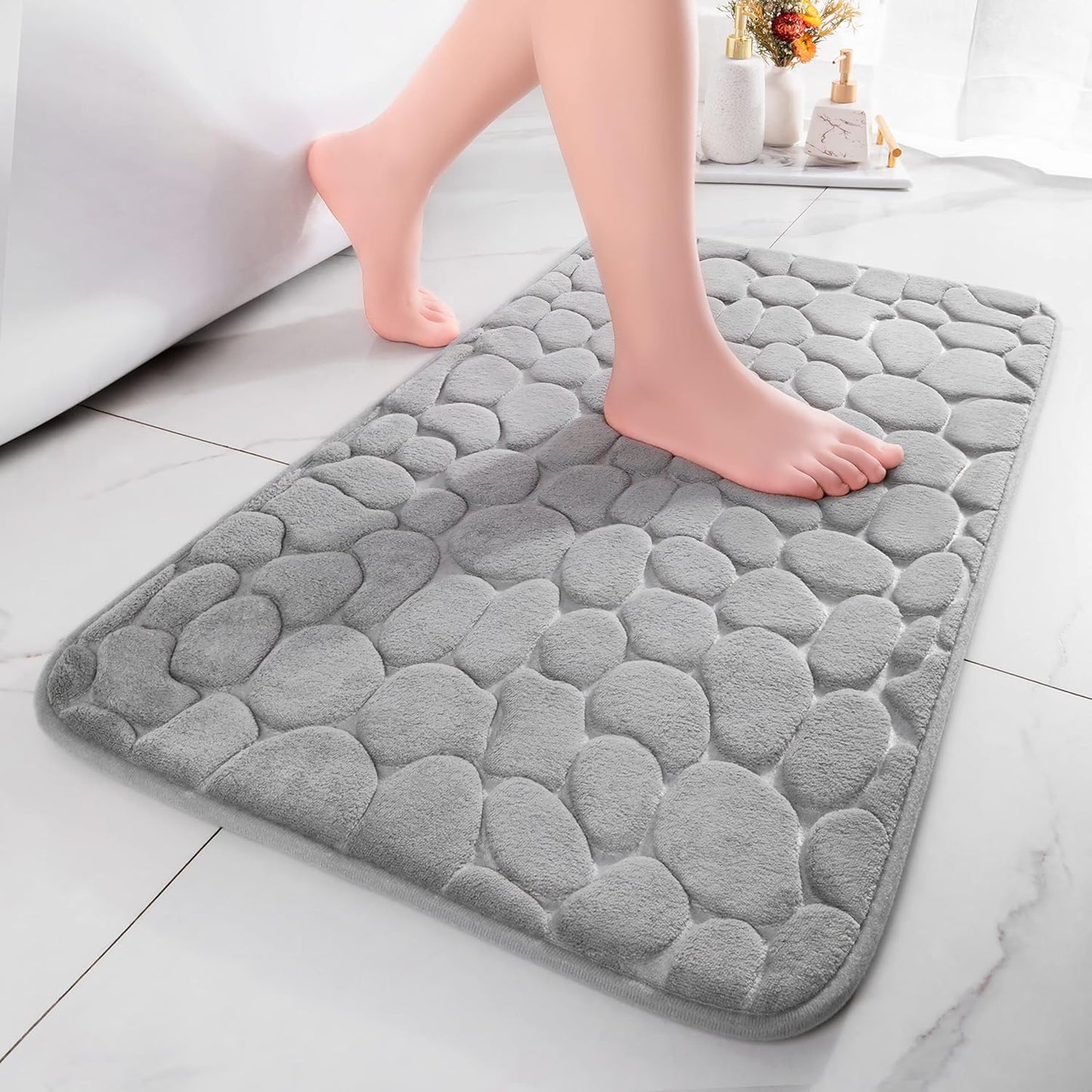 tapis de bain antidérapants
tapis de bain antidérapant
tapis antidérapant de bain
tapis de bain antiderapant
tapis de bains antidérapant
tapis de salle de bain
tapis salle de bain
tapis de bain
tapis pour salle de bain
tapis salle de bains
tapis de salle bain
salle de bain tapis