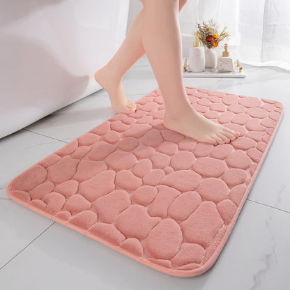 tapis de bain antidérapants
tapis de bain antidérapant
tapis antidérapant de bain
tapis de bain antiderapant
tapis de bains antidérapant
tapis de salle de bain
tapis salle de bain
tapis de bain
tapis pour salle de bain
tapis salle de bains
tapis de salle bain
salle de bain tapis