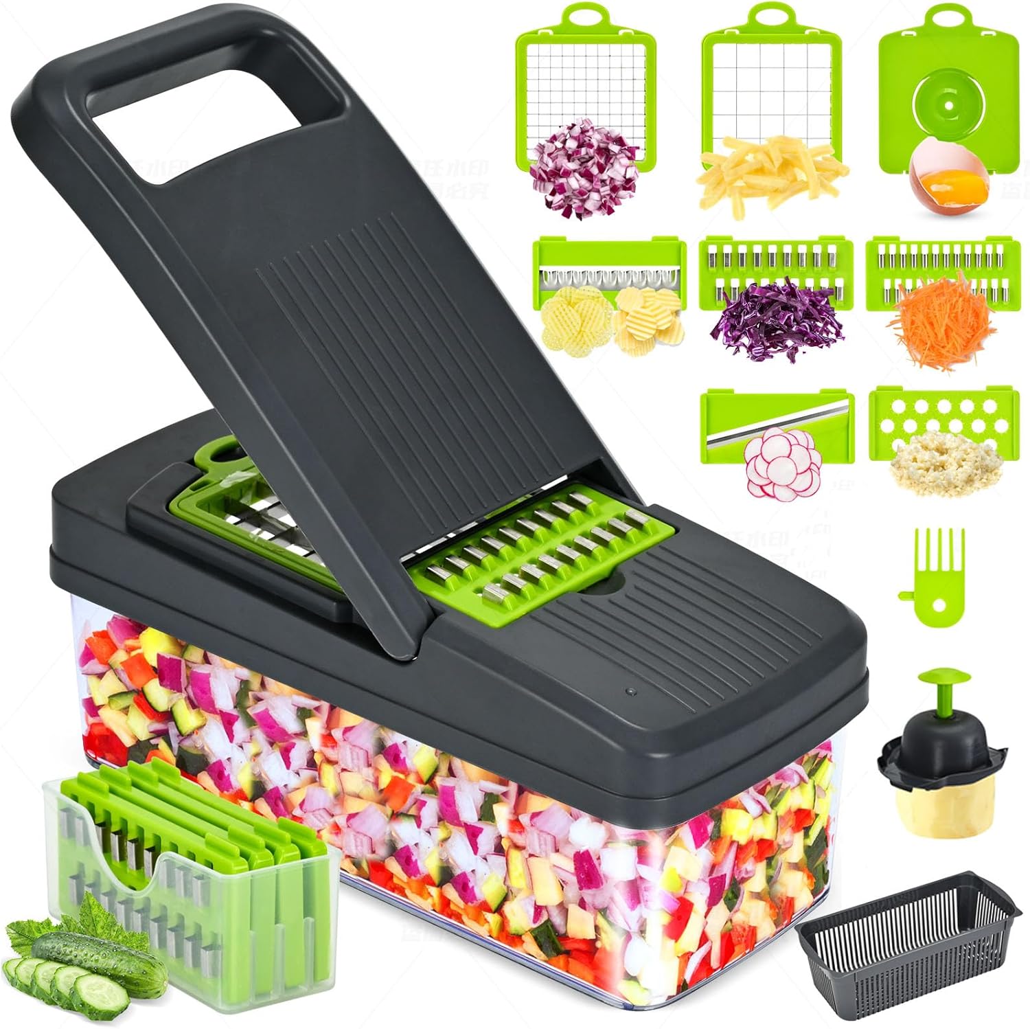 mandoline cuisine
cuisine mandoline
mandoline en cuisine
mandoline pour cuisine
mandoline pour la cuisine
mandolines cuisine
mandoline professionnelle
coupe legumes multifonctions
mandoline cuisine pro
mandoline de cuisine
mandoline multifonction