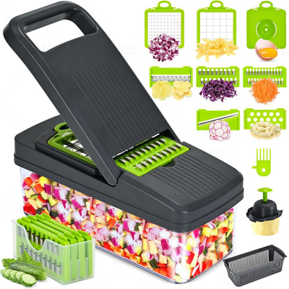 mandoline cuisine
cuisine mandoline
mandoline en cuisine
mandoline pour cuisine
mandoline pour la cuisine
mandolines cuisine
mandoline professionnelle
coupe legumes multifonctions
mandoline cuisine pro
mandoline de cuisine
mandoline multifonction