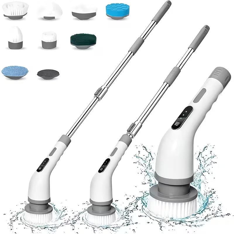brosse electrique nettoyage
brosse de nettoyage électrique
brosse nettoyage electrique
brosse électrique de nettoyage
brosse menage electrique
brosse électrique salle de bain
brosse électrique menage
brosse electrique pour carrelage
brosse électrique sol
brosse électrique pour sol
brosse pour sol electrique
nettoyage electrique	
brosse rotative nettoyage
brosse nettoyage salle de bain
brosse salle de bain
Brosse électrique Nettoyage carrelage
Brosse électrique Nettoyage puissante
Brosse électrique Nettoyage