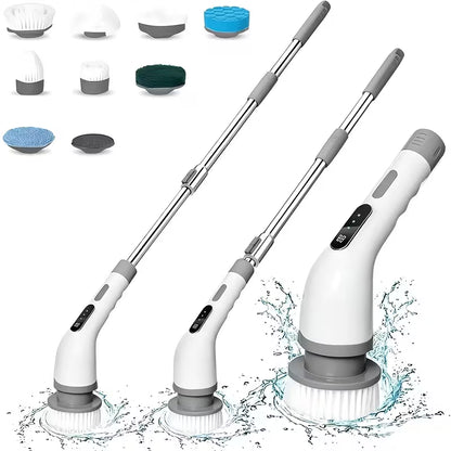 brosse electrique nettoyage
brosse de nettoyage électrique
brosse nettoyage electrique
brosse électrique de nettoyage
brosse menage electrique
brosse électrique salle de bain
brosse électrique menage
brosse electrique pour carrelage
brosse électrique sol
brosse électrique pour sol
brosse pour sol electrique
nettoyage electrique	
brosse rotative nettoyage
brosse nettoyage salle de bain
brosse salle de bain
Brosse électrique Nettoyage carrelage
Brosse électrique Nettoyage puissante
Brosse électrique Nettoyage