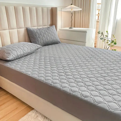 Drap Housse Imperméable