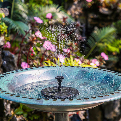 fontaine pour bassin extérieur
pompe fontaine solaire
pompe de bassin solaire
fontaine solaire
pompe pour bassin solaire
bassin pompe solaire
pompe solaire pour bassin
pompe à bassin solaire
fontaine solaire extérieur
pompe solaire pour bassin
pompe solaire bassin
pompe bassin solaire
pompe pour bassin solaire
fontaine solaire pour bassin
fontaine solaire bassin
fontaine bassin solaire
pompe à bassin solaire
pompes solaires pour bassin
fontaine pour bassin solaire
bassin fontaine solaire
bassin pompe solair