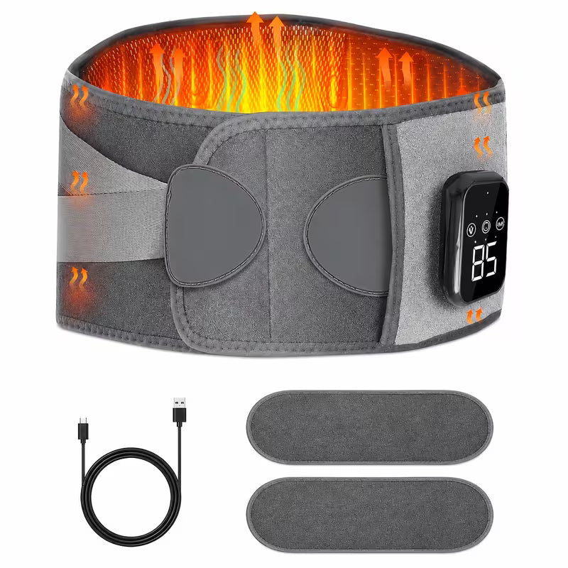 ceinture lombaire chauffante
ceinture chauffante dos
ceinture chauffante pour le dos
ceinture chauffante lombaire
ceinture pour le dos chauffante
ceinture chauffante lombaires
ceinture chauffante pour dos
ceinture chauffe dos
ceinture dorsale chauffante
ceinture lombaire chauffante sans fil
ceinture dos chauffante