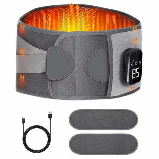 ceinture lombaire chauffante
ceinture chauffante dos
ceinture chauffante pour le dos
ceinture chauffante lombaire
ceinture pour le dos chauffante
ceinture chauffante lombaires
ceinture chauffante pour dos
ceinture chauffe dos
ceinture dorsale chauffante
ceinture lombaire chauffante sans fil
ceinture dos chauffante