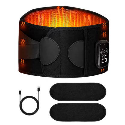 ceinture lombaire chauffante
ceinture chauffante dos
ceinture chauffante pour le dos
ceinture chauffante lombaire
ceinture pour le dos chauffante
ceinture chauffante lombaires
ceinture chauffante pour dos
ceinture chauffe dos
ceinture dorsale chauffante
ceinture lombaire chauffante sans fil
ceinture dos chauffante