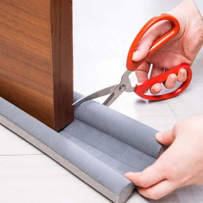 boudin de porte
boudin deporte
boudin porte
boudin de porte isolant
boudin pour les portes
boudin porte d entrée
bourrelet de porte
boudin pour porte
boudin bas de porte