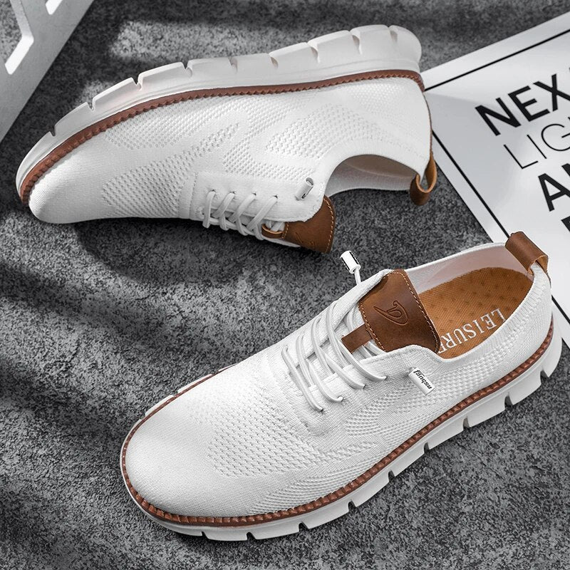 Chaussures homme chic
