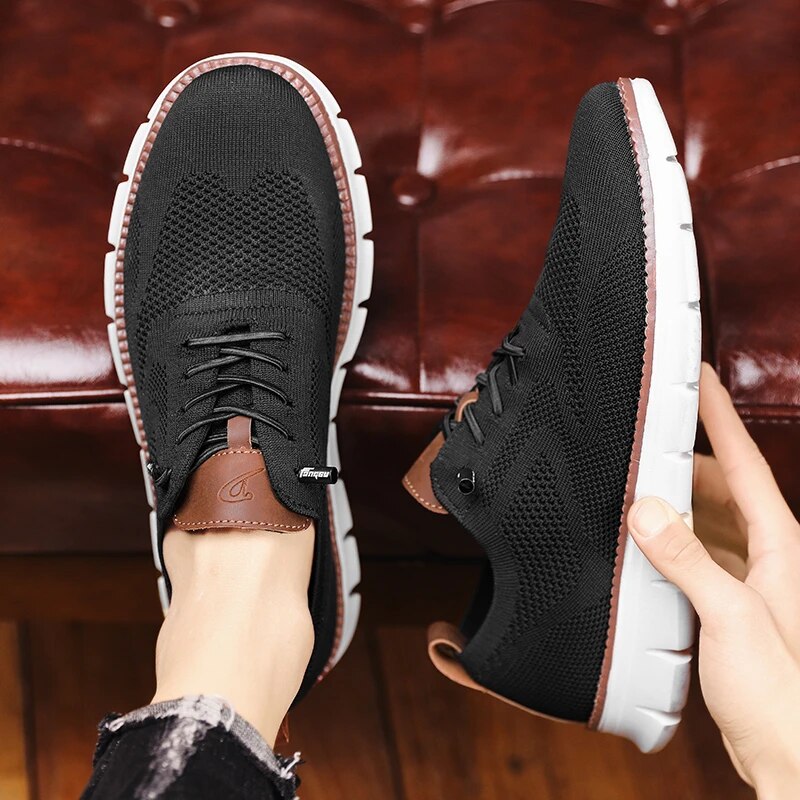 Chaussures homme chic