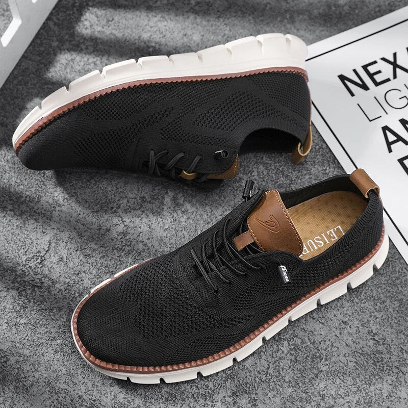 Chaussures homme chic